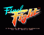 Final_Fight.png