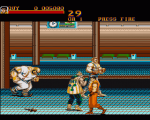 Final_Fight_1.png