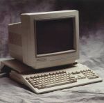 AMIGA
