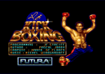 panza.kickboxing.title.png