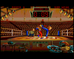 panza_kick_boxing_04.png