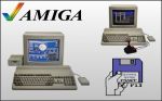 platform_computer_amiga_1.jpg