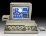 thumb_852419Amiga500_system1.jpg