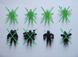 M_black_green.jpg