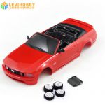 Carbon-Fiber-Body-with-Wheel-Hub-Tyres-for-Iwaver-Firelap-IW02-IW04M-RC-Car.jpg