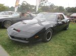 KITT