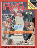 Pixel_No_02.jpg