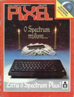 Pixel_No_05.jpg