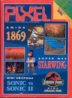 Pixel_No_102.jpg