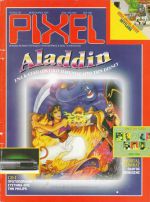 Pixel_No_107.jpg