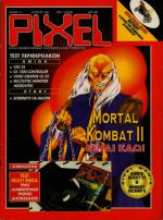 Pixel_No_114.jpg