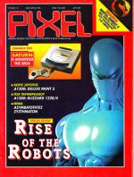 Pixel_No_117.jpg