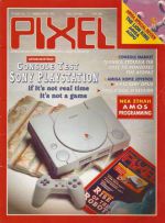 Pixel_No_118.jpg