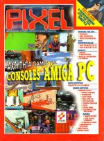 Pixel_No_124.jpg