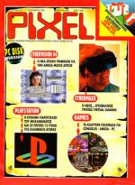 Pixel_No_127.jpg