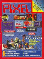 Pixel_No_132.jpg