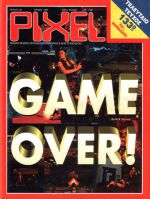 Pixel_No_133.jpg