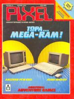 Pixel_No_23.jpg