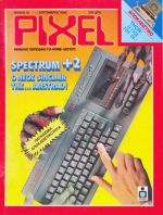 Pixel_No_25.jpg