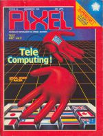 Pixel_No_28.jpg