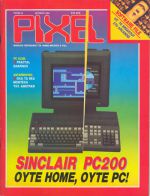 Pixel_No_48.jpg