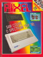 MAGAZINE_PIXEL