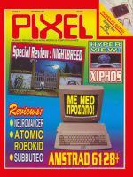 Pixel_No_71.jpg