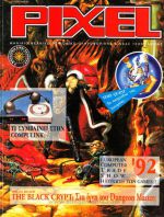 MAGAZINE_PIXEL