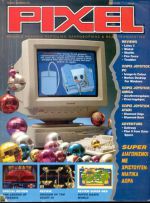 MAGAZINE_PIXEL