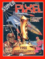 Super_Pixel_1988.jpg