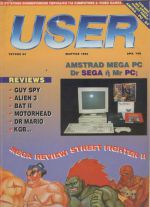 User_No_34.jpg