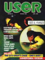 User_No_70.jpg
