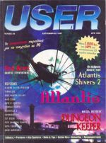 MAGAZINE_USER
