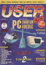 User_No_87.jpg