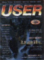 User_No_90.jpg