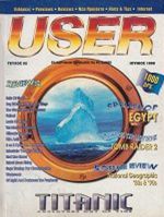 User_No_92.jpg