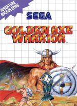 SEGA