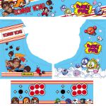 DONKEY_BUBBLE_all-red-white.jpg
