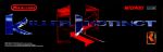 Killer-Instinct-marquee_psd.jpg