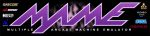 MAME_lolo_marquee.jpg