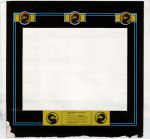 Mortal-Kombat-conversion-bezel.tif.jpg