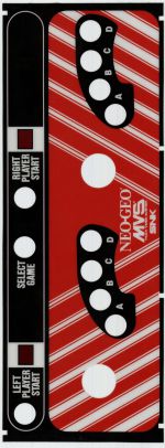 Neo-Geo-Universal-CPO.tif_resize.jpg
