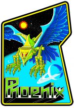 Phoenix-side-art-a.psd_resize.jpg
