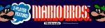 mario-bros_marquee.psd.jpg