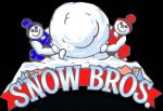 snow_bros_sideart.jpg