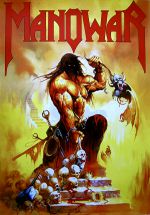 manowar