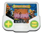 Tiger-Handheld-Game.png