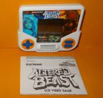 altered_beast_info.jpg