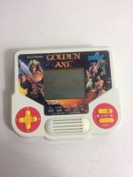 golden_axe.jpg